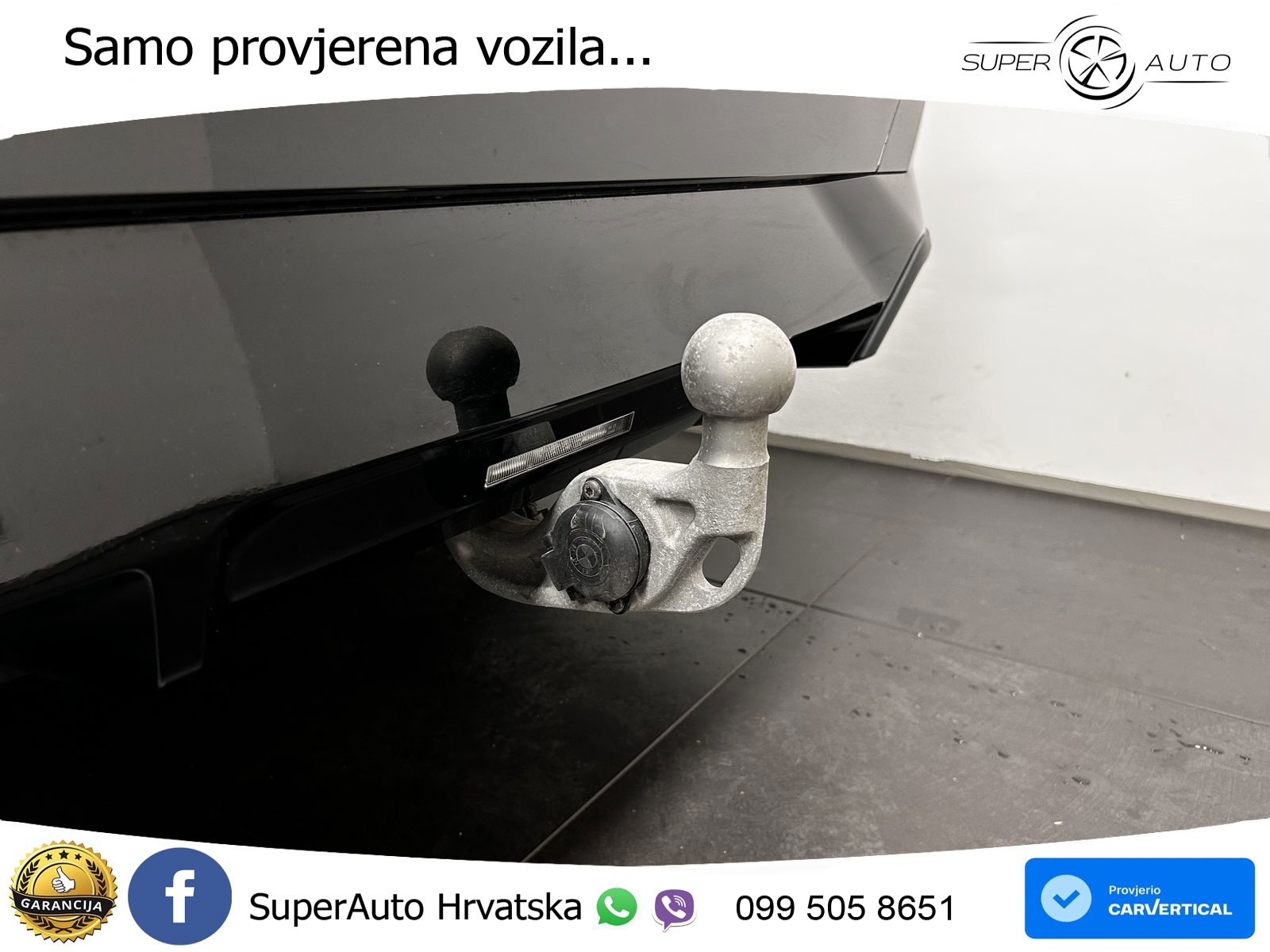 BMW 550e (489 KS) xDrive Steptronic ACC+HEAD+4xGR SJED+360+PANO