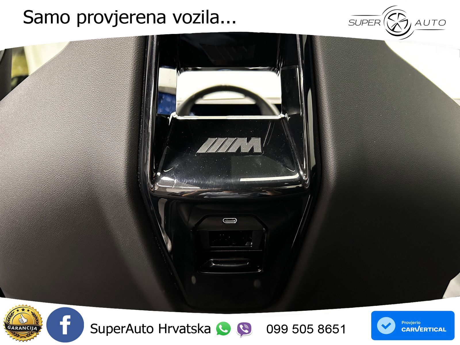 BMW 550e (489 KS) xDrive Steptronic ACC+HEAD+4xGR SJED+360+PANO