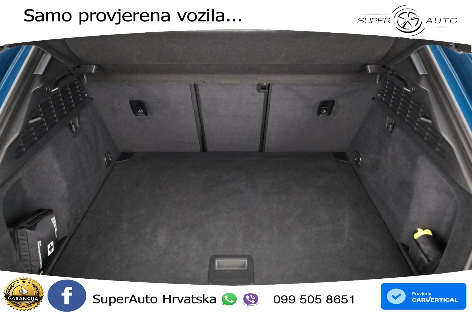 Audi A3 30 TDI (116 KS) S tronic LED+GR SJED+ACC