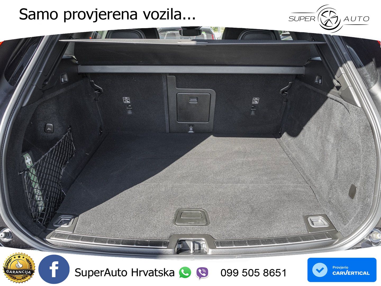 Volvo XC60 T8 AWD Geartronic ACC+HEAD+4xGR SJED+360+PANO