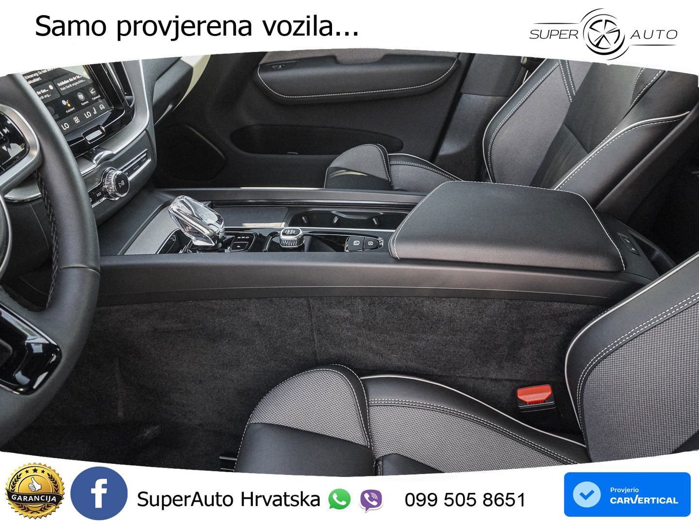 Volvo XC60 T8 AWD Geartronic ACC+HEAD+4xGR SJED+360+PANO