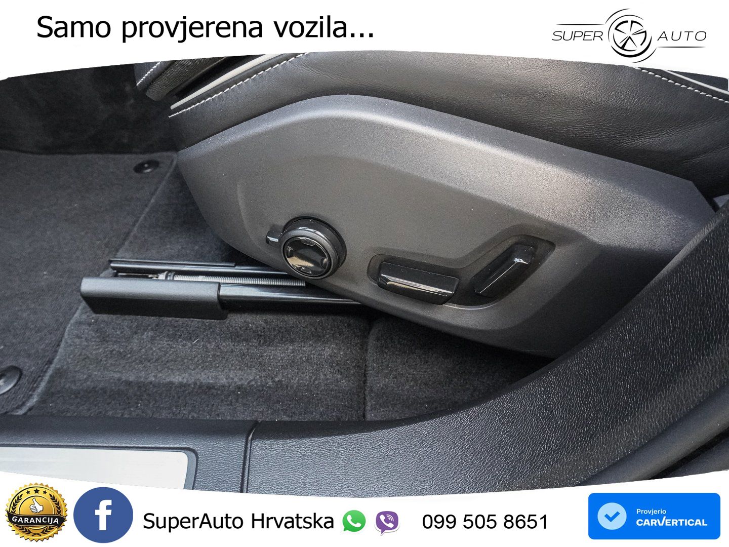 Volvo XC60 T8 AWD Geartronic ACC+HEAD+4xGR SJED+360+PANO