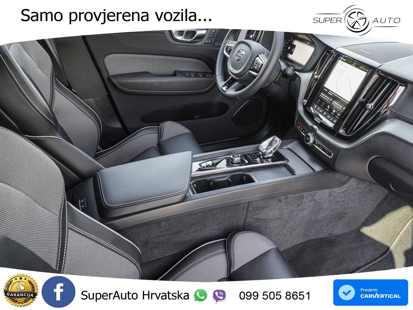 Volvo XC60 T8 AWD Geartronic ACC+HEAD+4xGR SJED+360+PANO