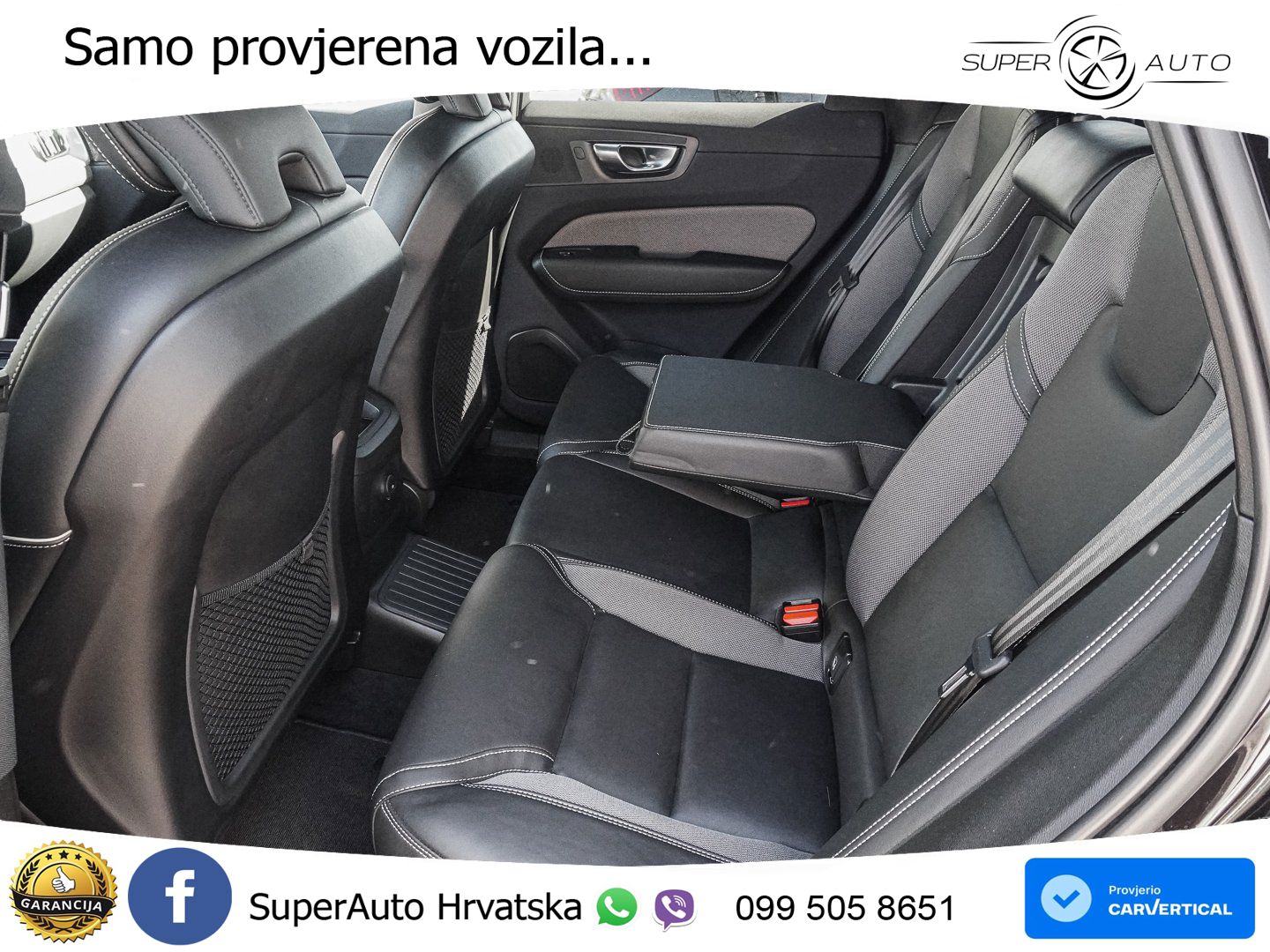 Volvo XC60 T8 AWD Geartronic ACC+HEAD+4xGR SJED+360+PANO