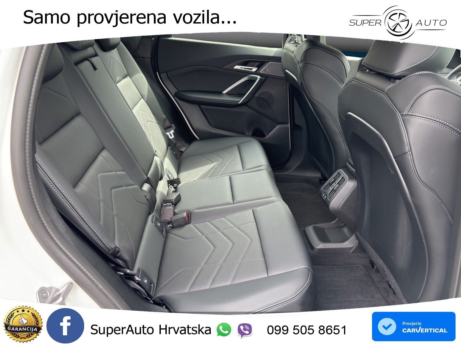 BMW X1 30e (326 KS) xDrive Steptronic M Sport LED+GR SJED+ACC