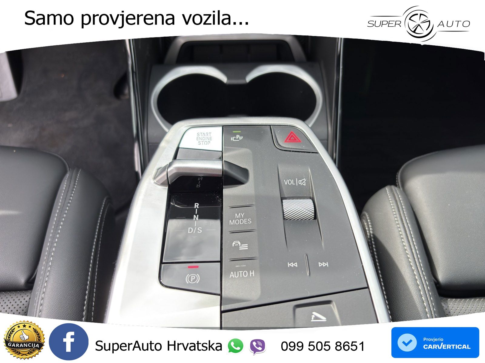 BMW X1 30e (326 KS) xDrive Steptronic M Sport LED+GR SJED+ACC