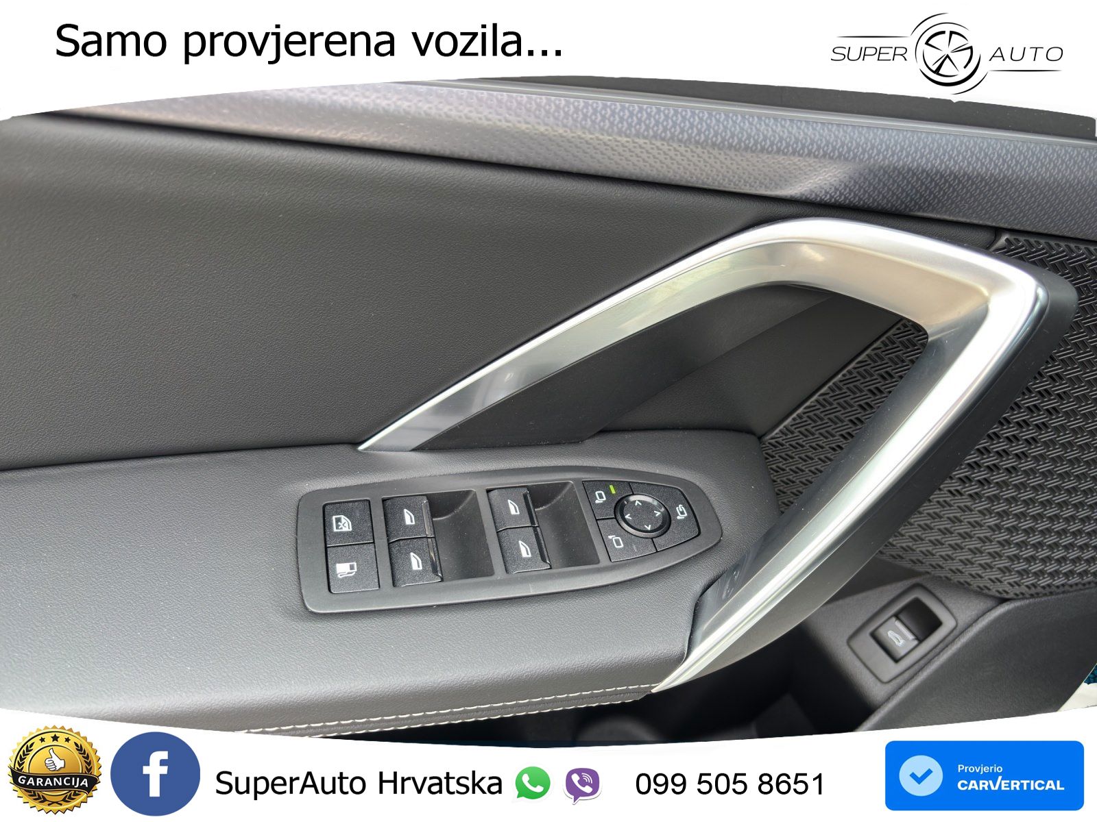 BMW X1 30e (326 KS) xDrive Steptronic M Sport LED+GR SJED+ACC