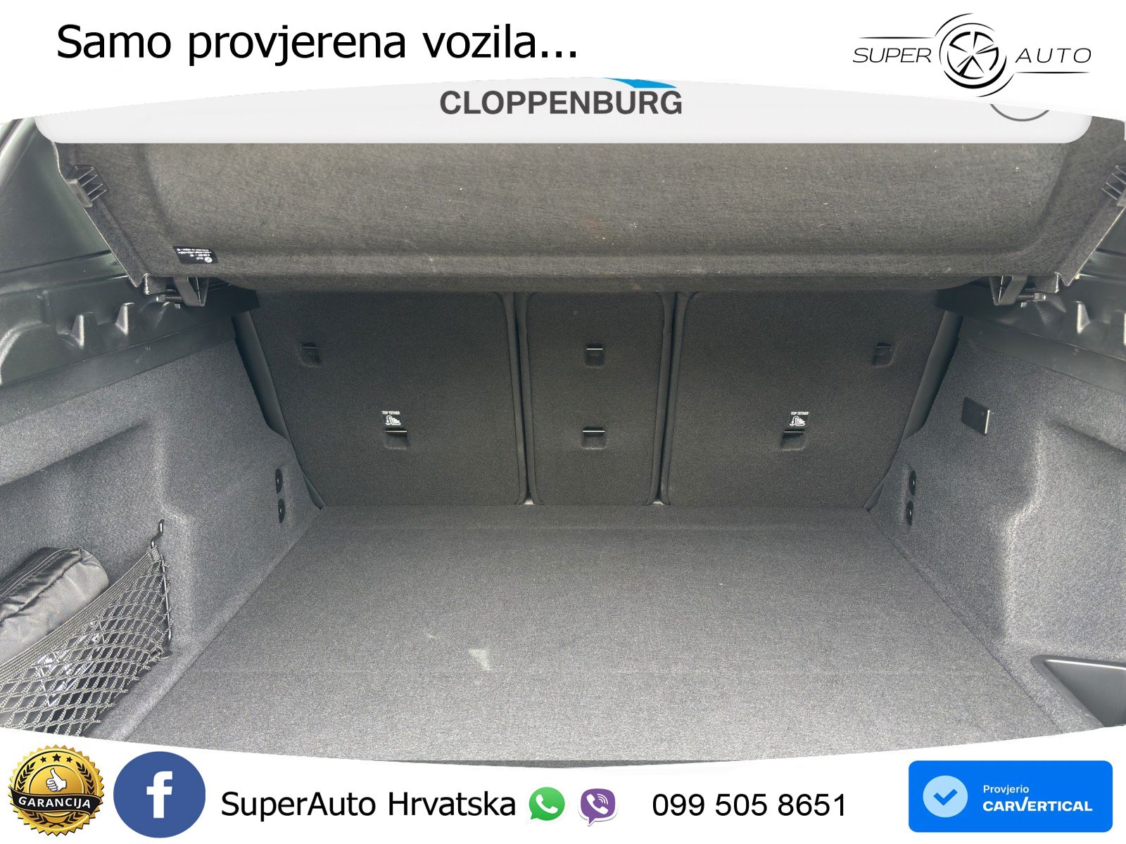 BMW X1 30e (326 KS) xDrive Steptronic M Sport LED+GR SJED+ACC