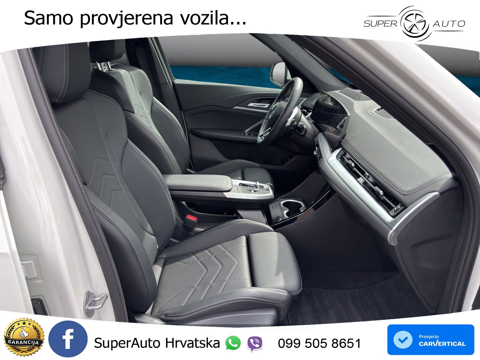 BMW X1 30e (326 KS) xDrive Steptronic M Sport LED+GR SJED+ACC