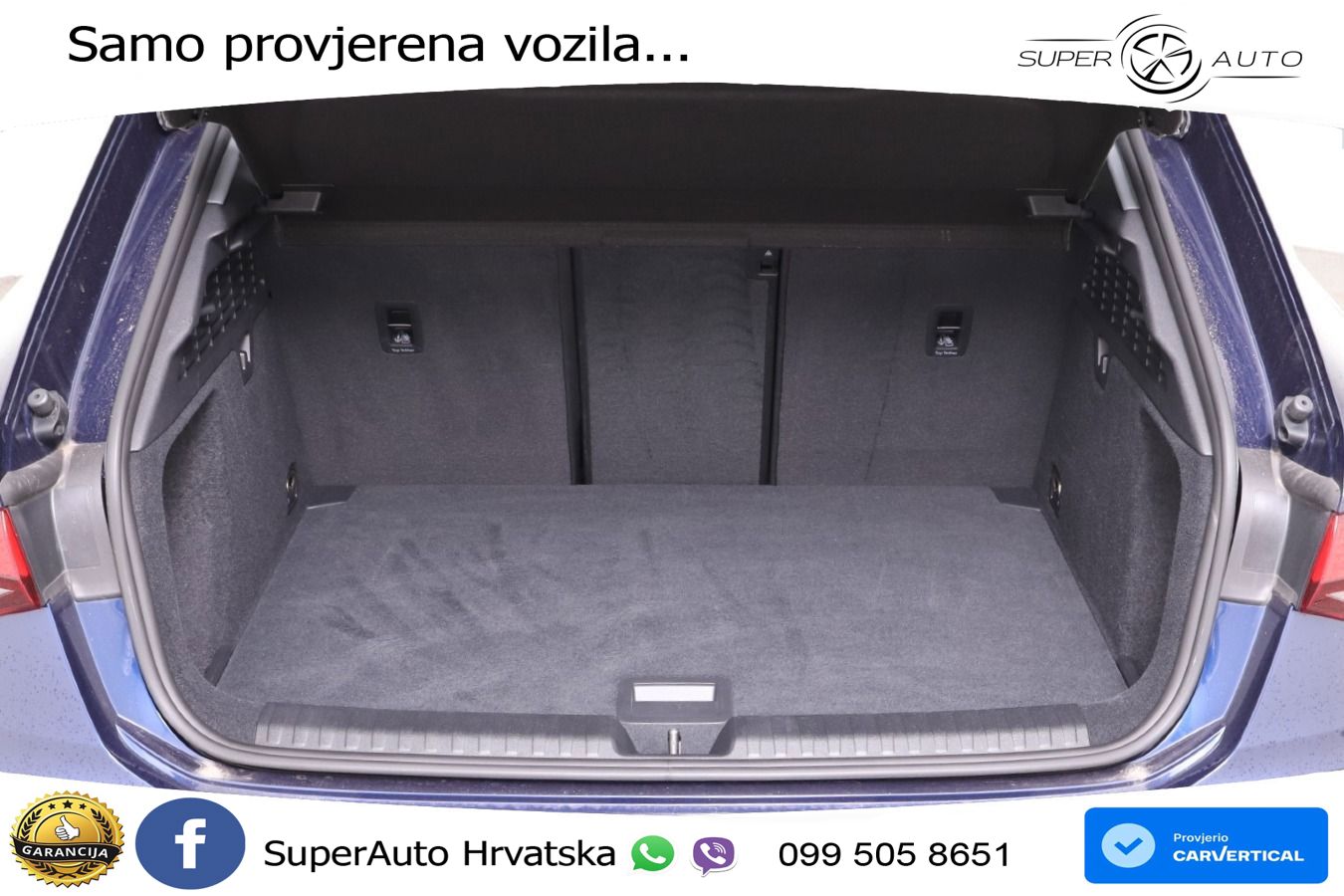 Audi A3 30 TDI (116 KS) S tronic S line LED+GR SJED+ACC