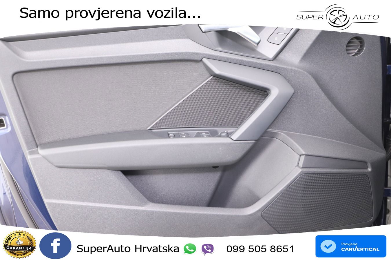 Audi A3 30 TDI (116 KS) S tronic S line LED+GR SJED+ACC