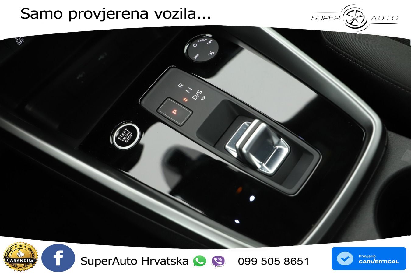 Audi A3 30 TDI (116 KS) S tronic S line LED+GR SJED+ACC