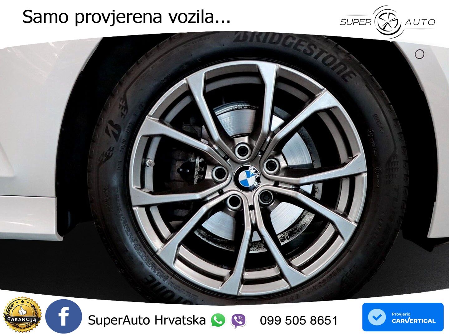 BMW 318i (156 KS) Steptronic