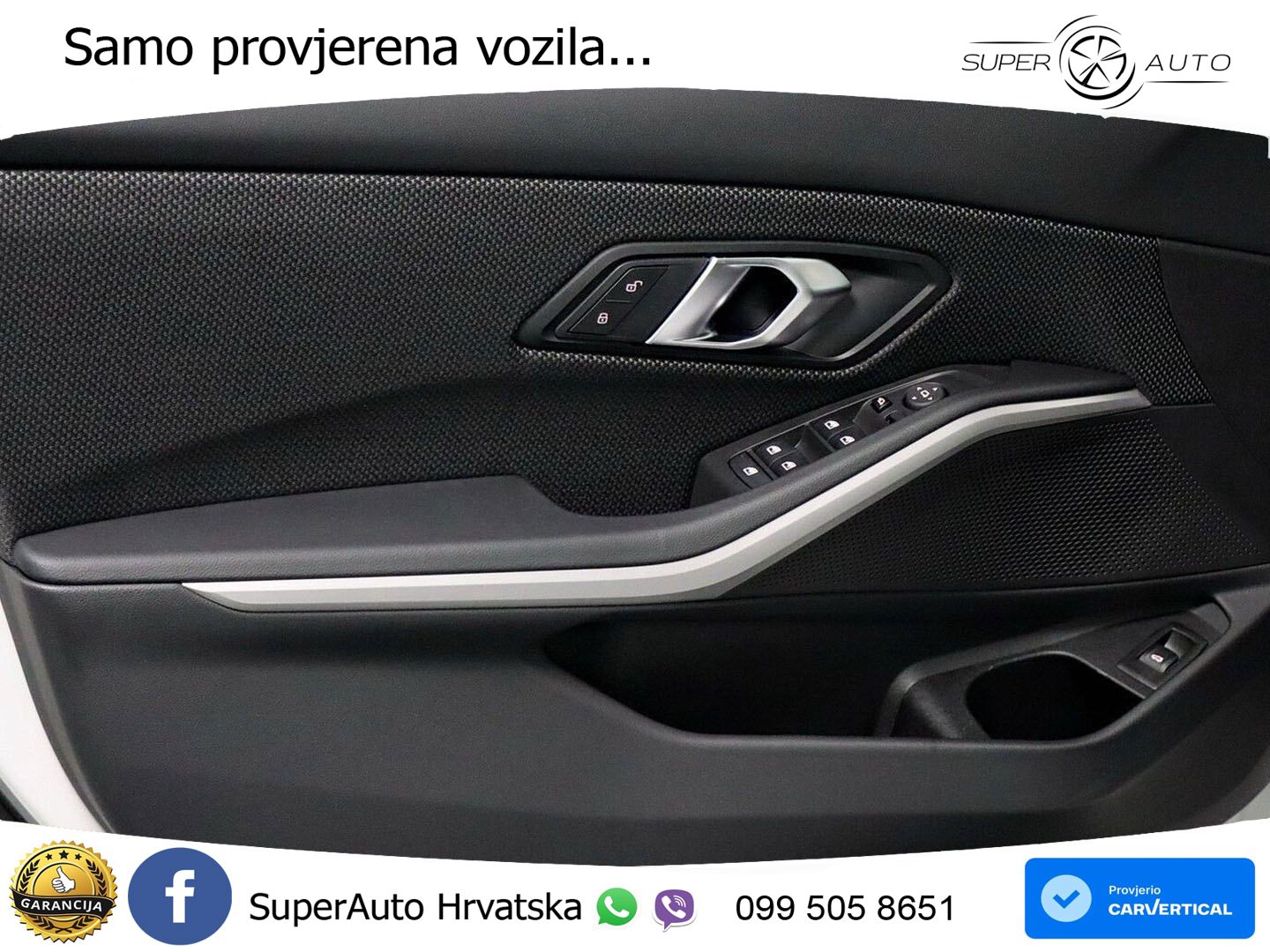 BMW 318i (156 KS) Steptronic
