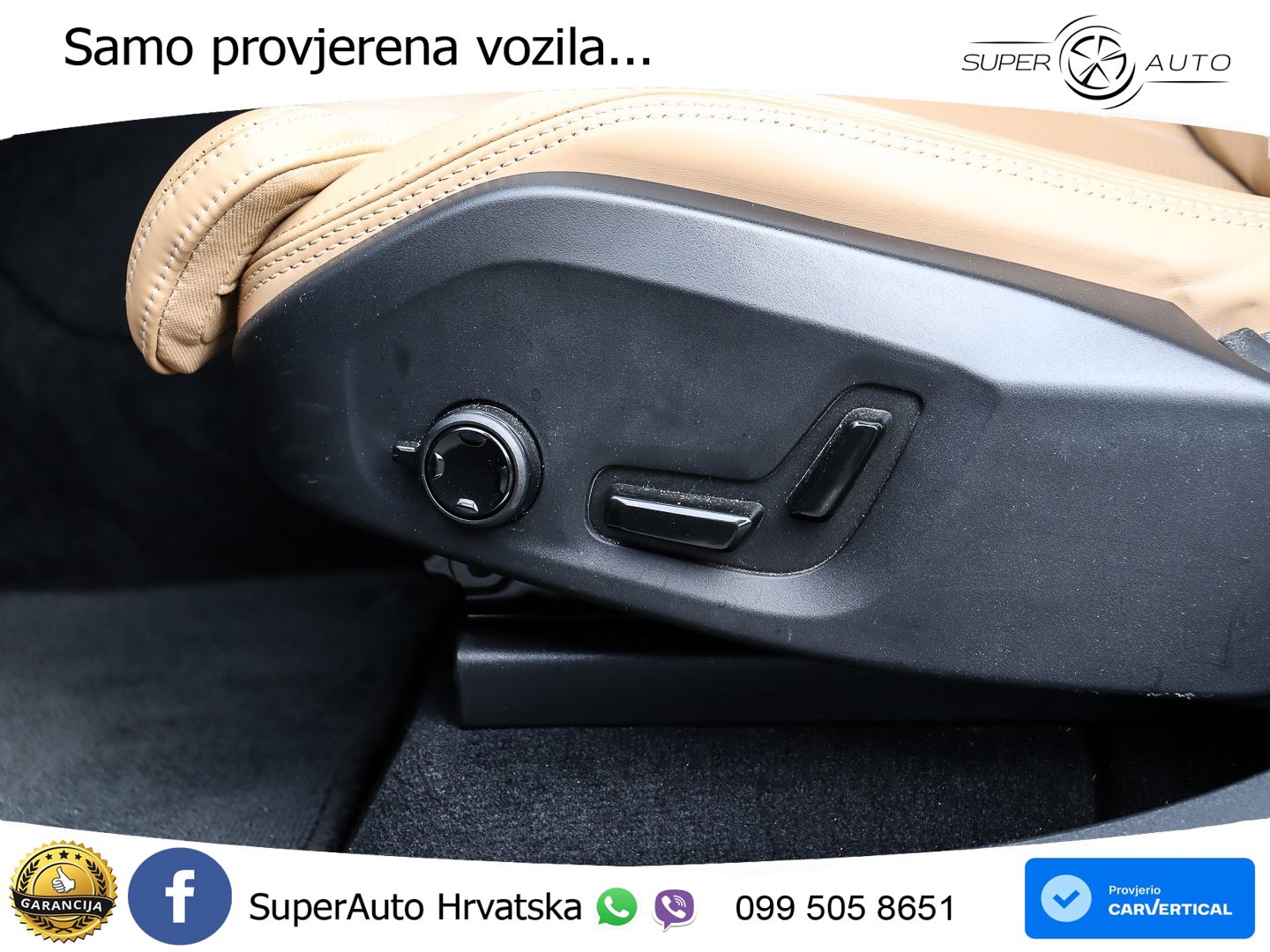 Volvo XC60 B5 Diesel AWD Geartronic LED+GR SJED+ACC
