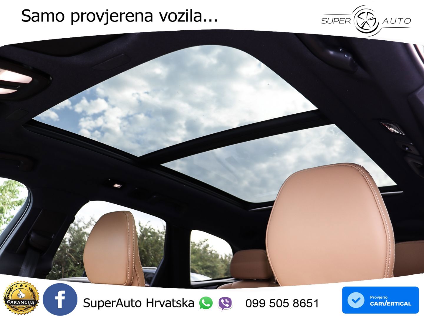 Volvo XC60 B5 Diesel AWD Geartronic LED+GR SJED+ACC