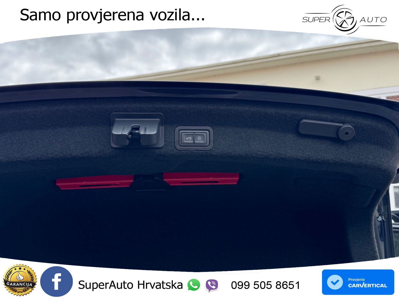 Audi A6 45 TDI V6 (245 KS) quattro ultra S tronic LED+GR SJED+ACC