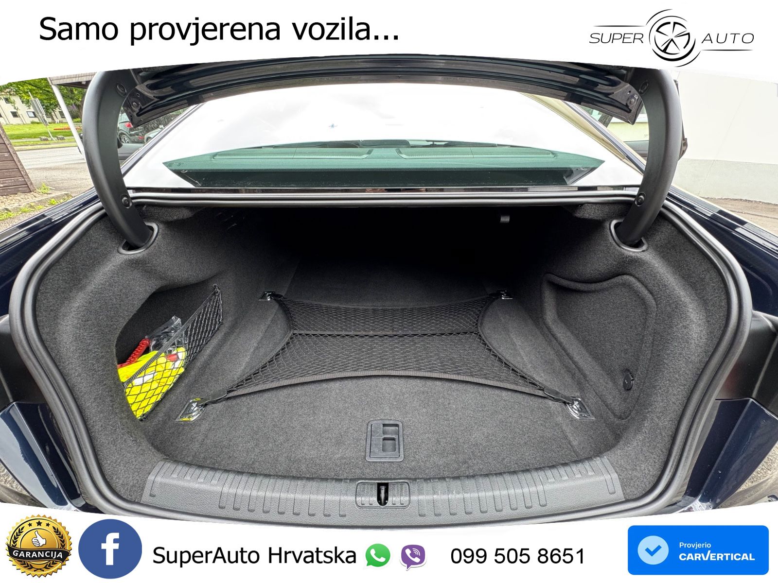 Audi A6 45 TDI V6 (245 KS) quattro ultra S tronic LED+GR SJED+ACC