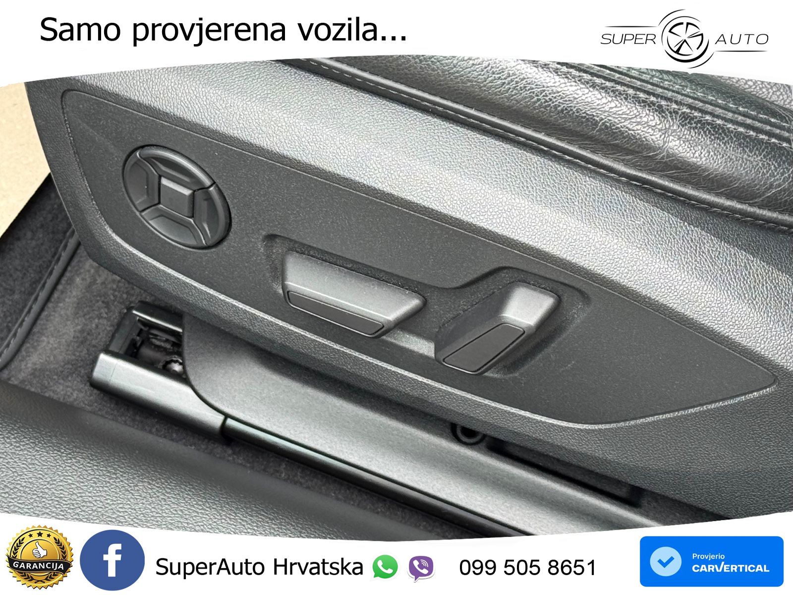 Audi A6 45 TDI V6 (245 KS) quattro ultra S tronic LED+GR SJED+ACC