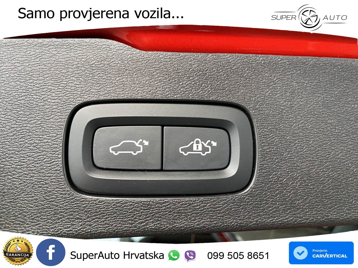 Volvo V60 2.0 T8 AWD Geartronic LED+GR SJED+ACC