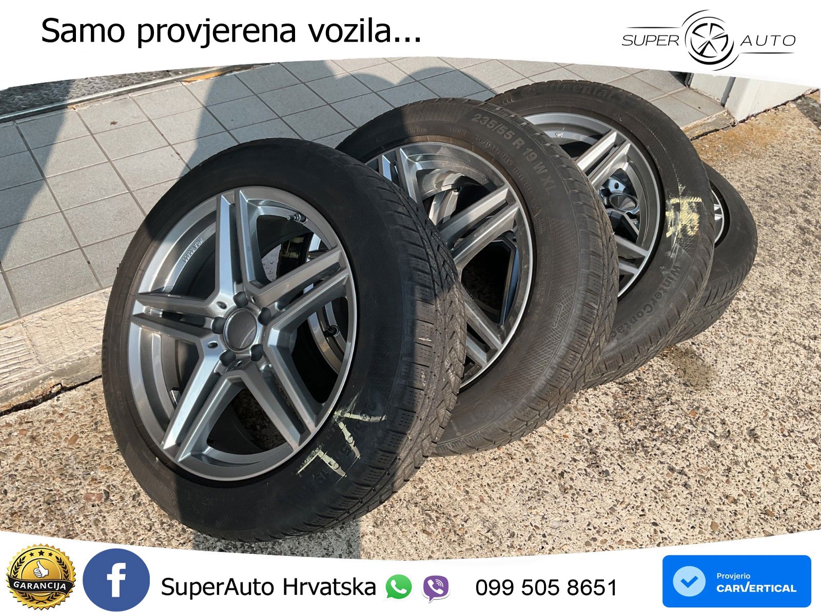Mercedes AMG GLC 43 V6 (390 KS) 4MATIC TCT