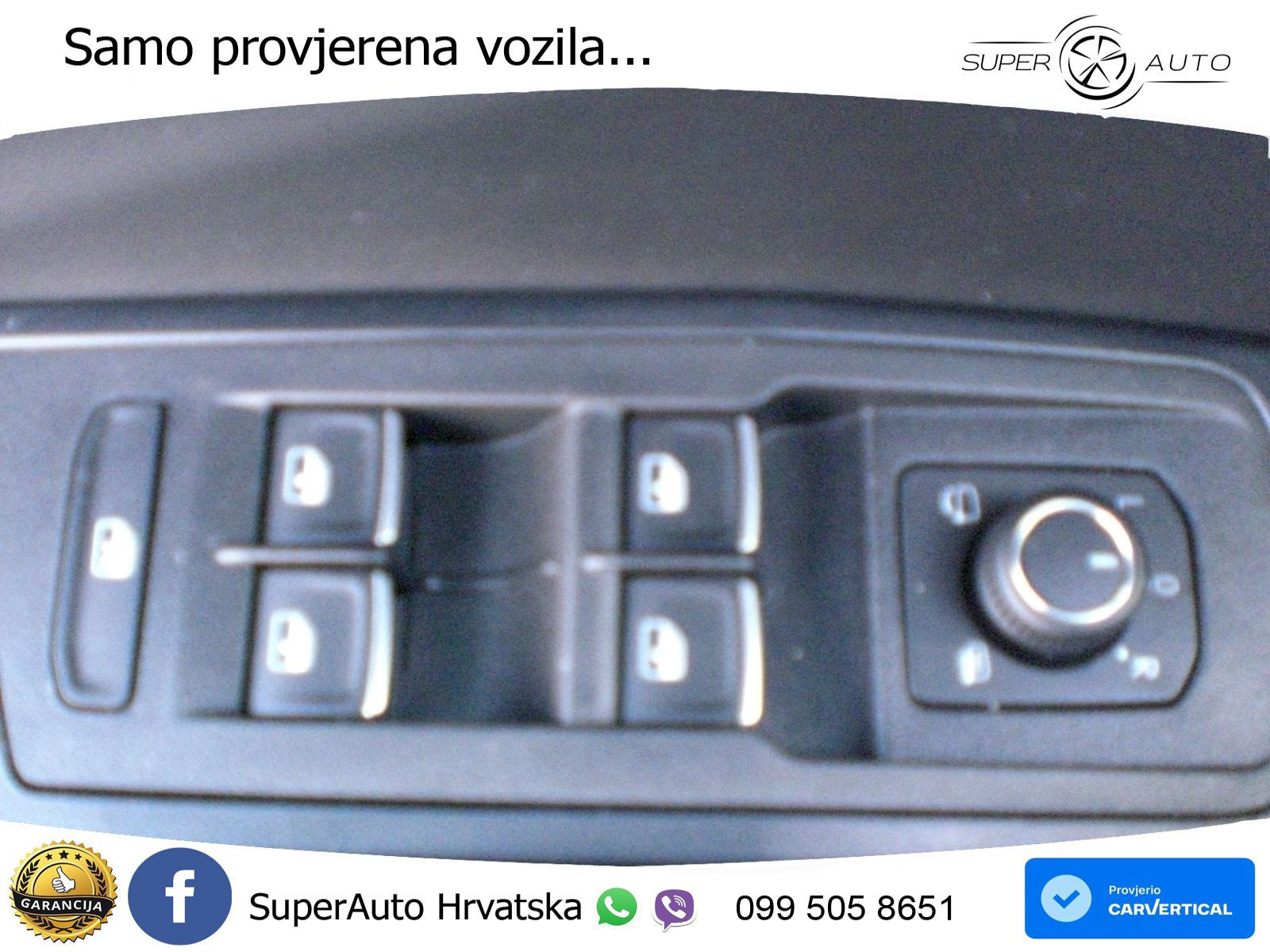Volkswagen T-Roc 1.5 TSI (150 KS) DSG R-Line LED+GR SJED+ACC