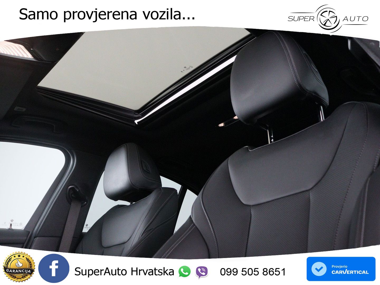 BMW 320i (184 KS) Steptronic