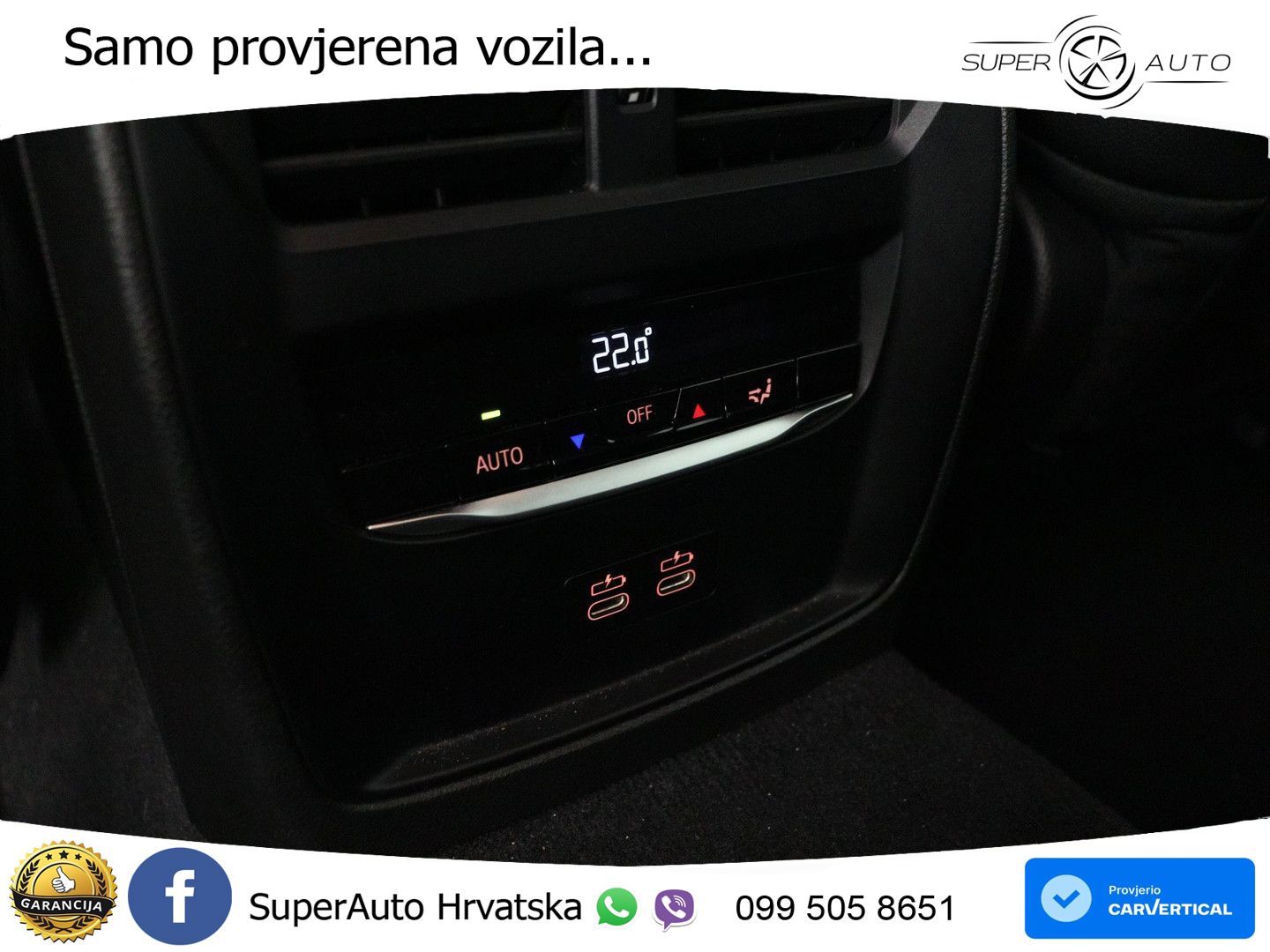BMW 320i (184 KS) Steptronic