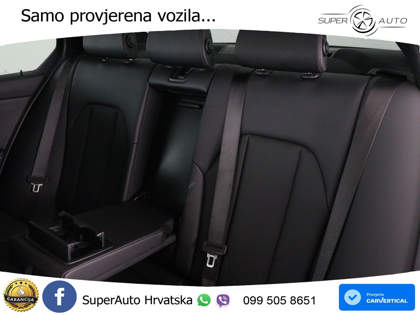 BMW 320i (184 KS) Steptronic