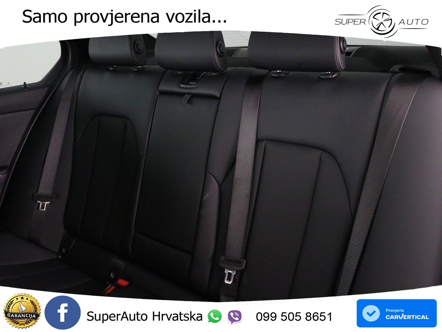 BMW 320i (184 KS) Steptronic