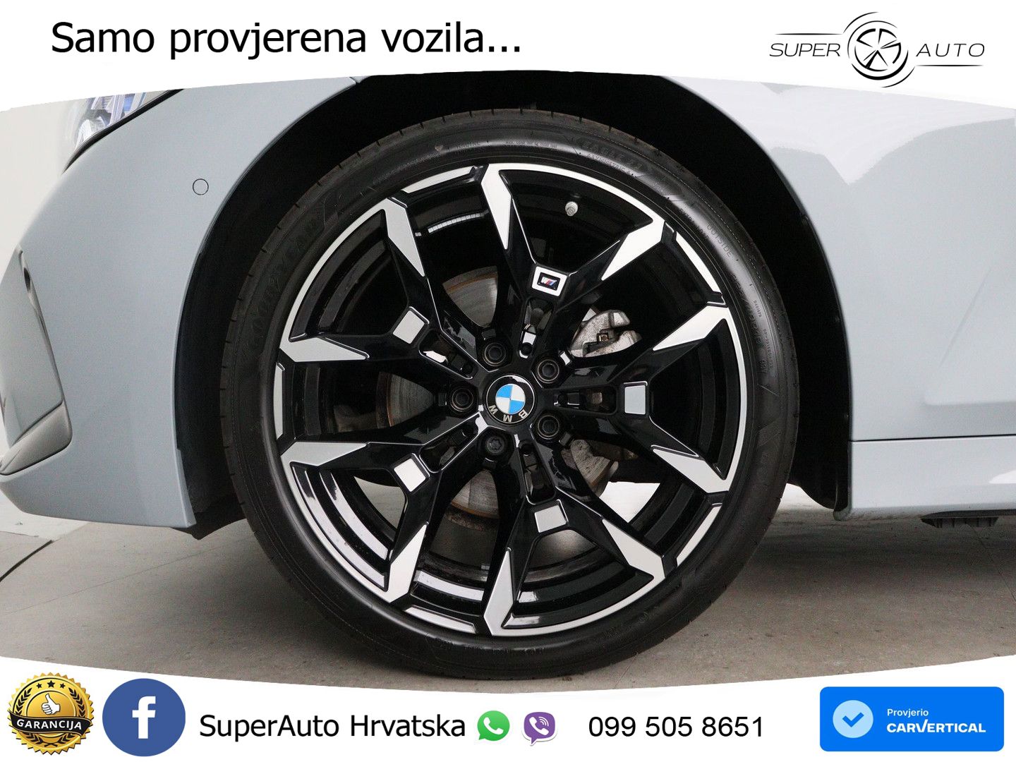 BMW 320i (184 KS) Steptronic