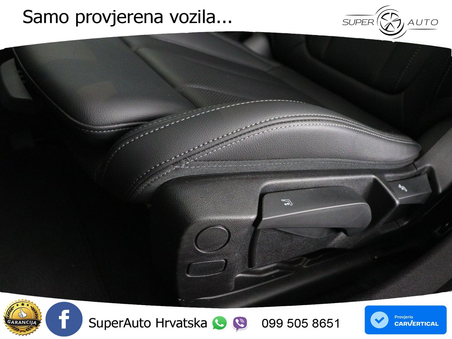 BMW 320i (184 KS) Steptronic