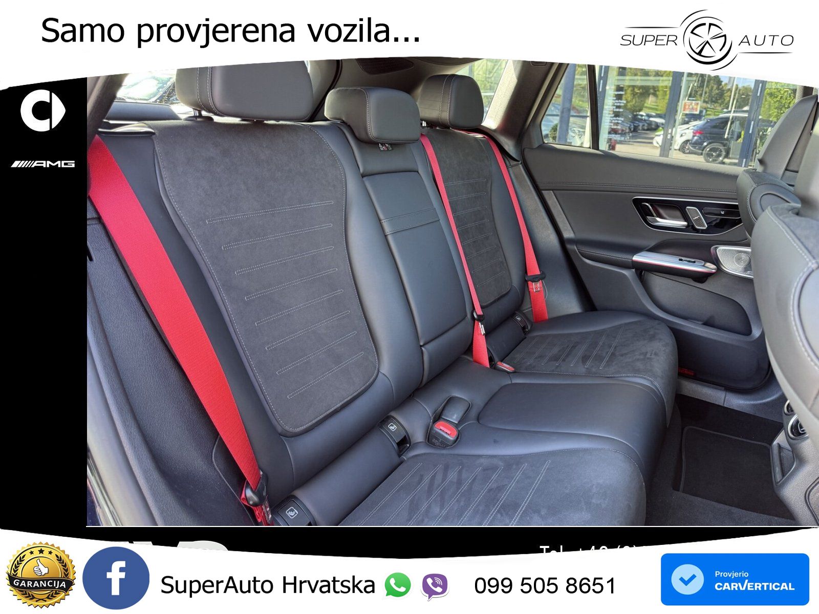 Mercedes GLC 300d (269 KS) 4MATIC 9G-TRONIC AMG ACC+GR SJED+360+PANO