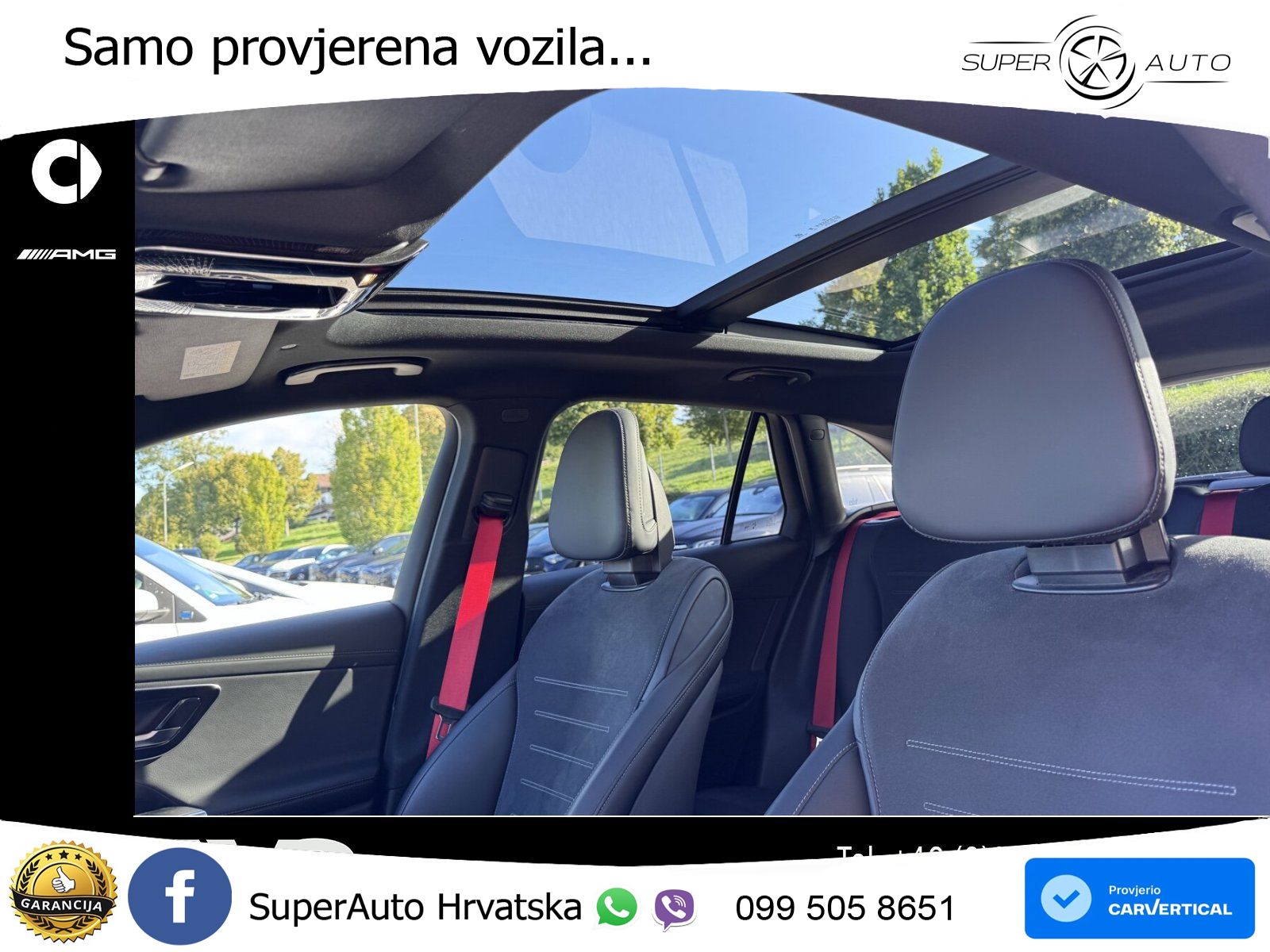Mercedes GLC 300d (269 KS) 4MATIC 9G-TRONIC AMG ACC+GR SJED+360+PANO