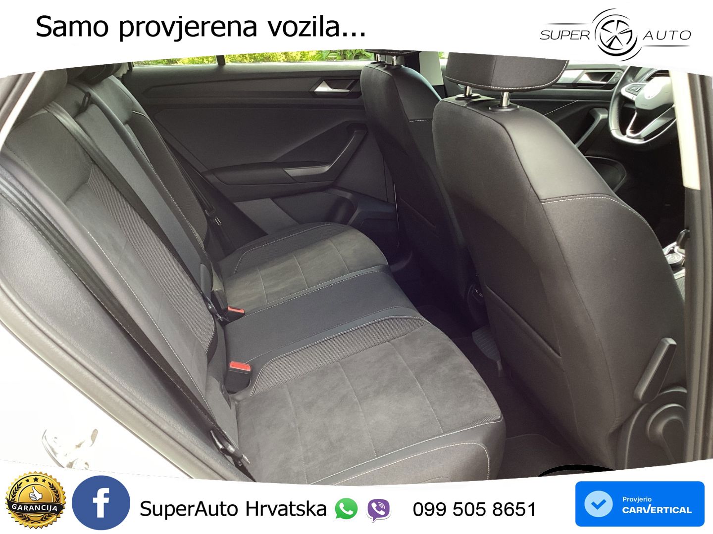 Volkswagen T-Roc I 2.0 TDI (150 KS) DSG LED+GR SJED+ACC