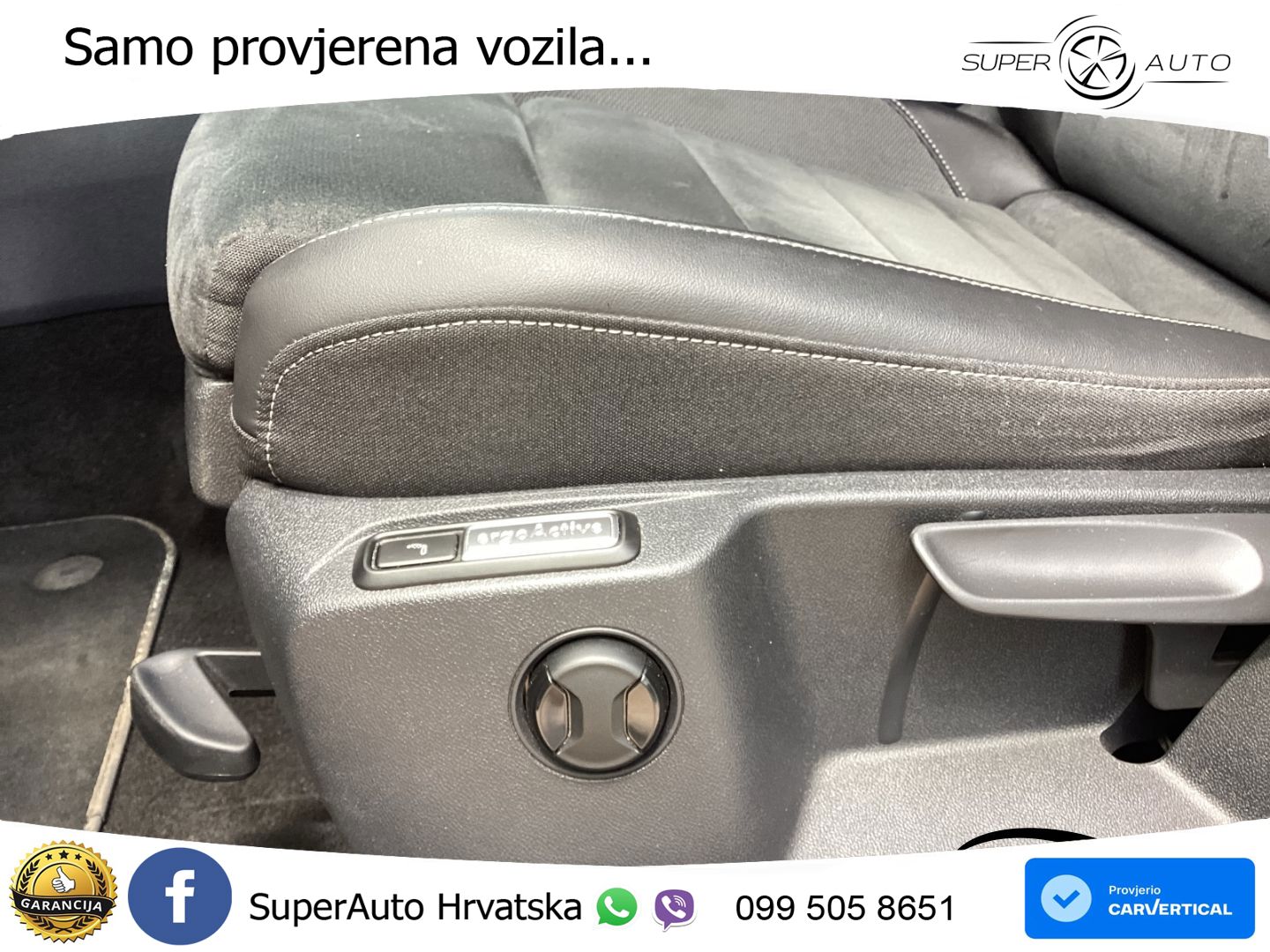 Volkswagen T-Roc I 2.0 TDI (150 KS) DSG LED+GR SJED+ACC