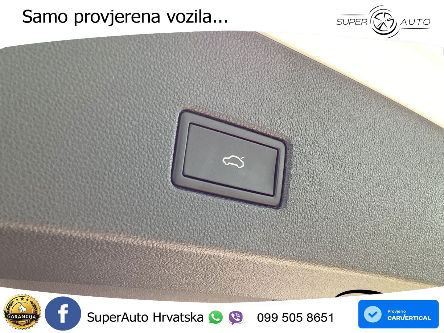 Volkswagen T-Roc I 2.0 TDI (150 KS) DSG LED+GR SJED+ACC