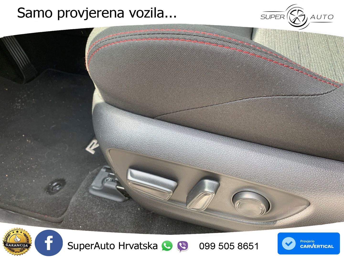 Toyota RAV4 2.5 (306 KS) Hybrid AWD-i eCVT LED+GR SJED+ACC