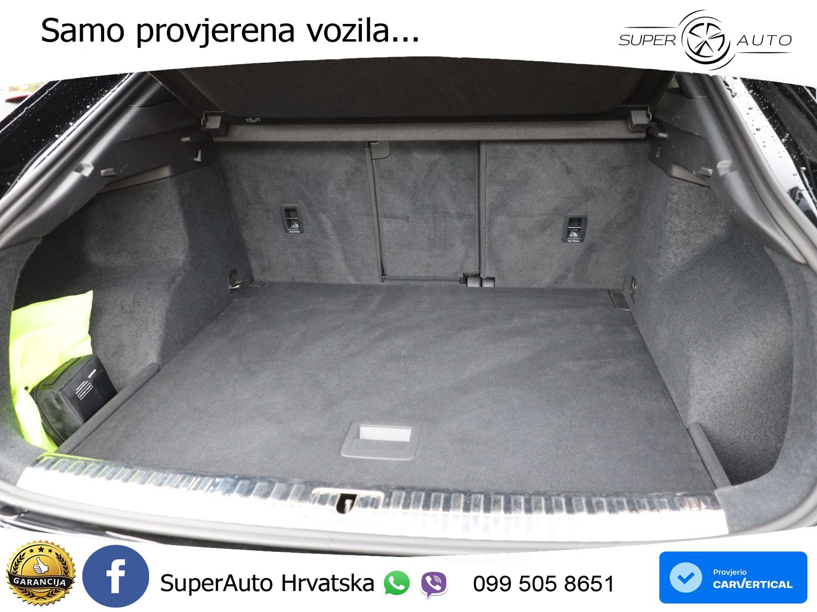 Audi Q3 Sportback 40 TDI (200 KS) quattro S tronic S line MATRIX+GR SJED+KAM