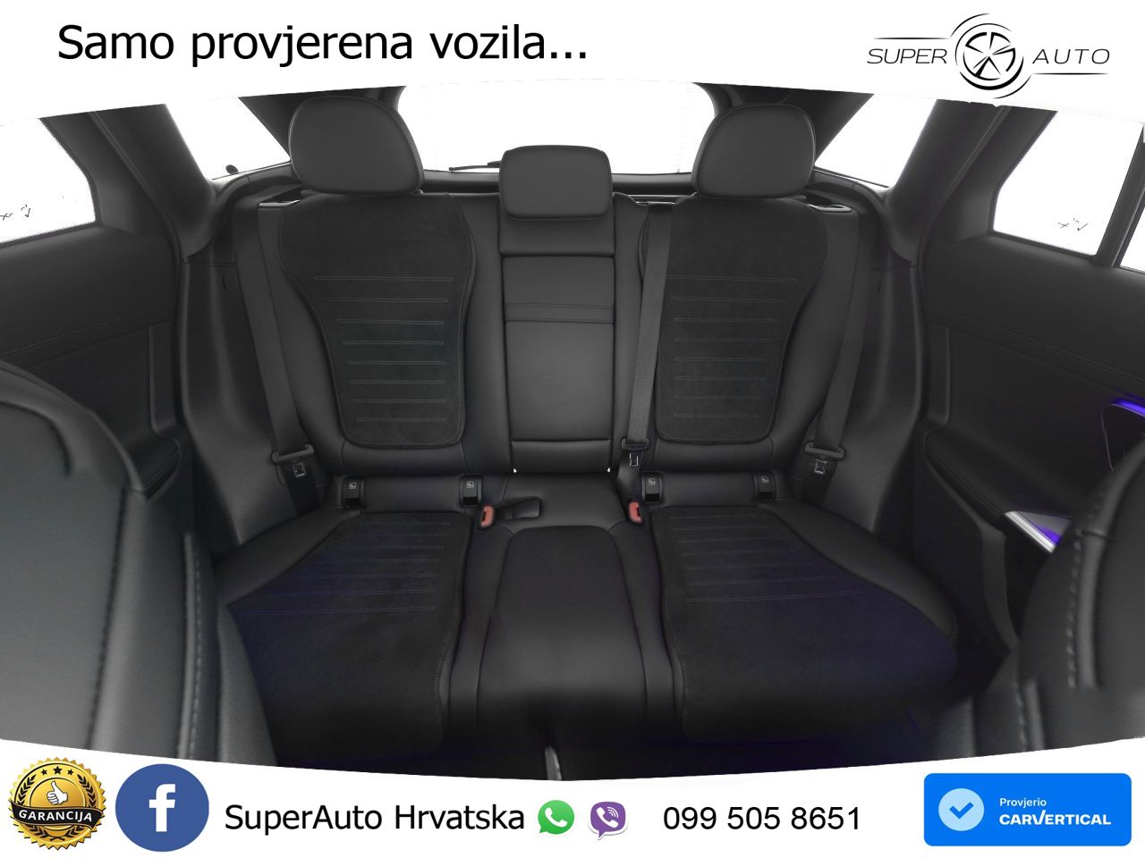 Mercedes GLC 200 (204 KS) 4MATIC 9G-TRONIC AMG ACC+GR SJED+360+PANO