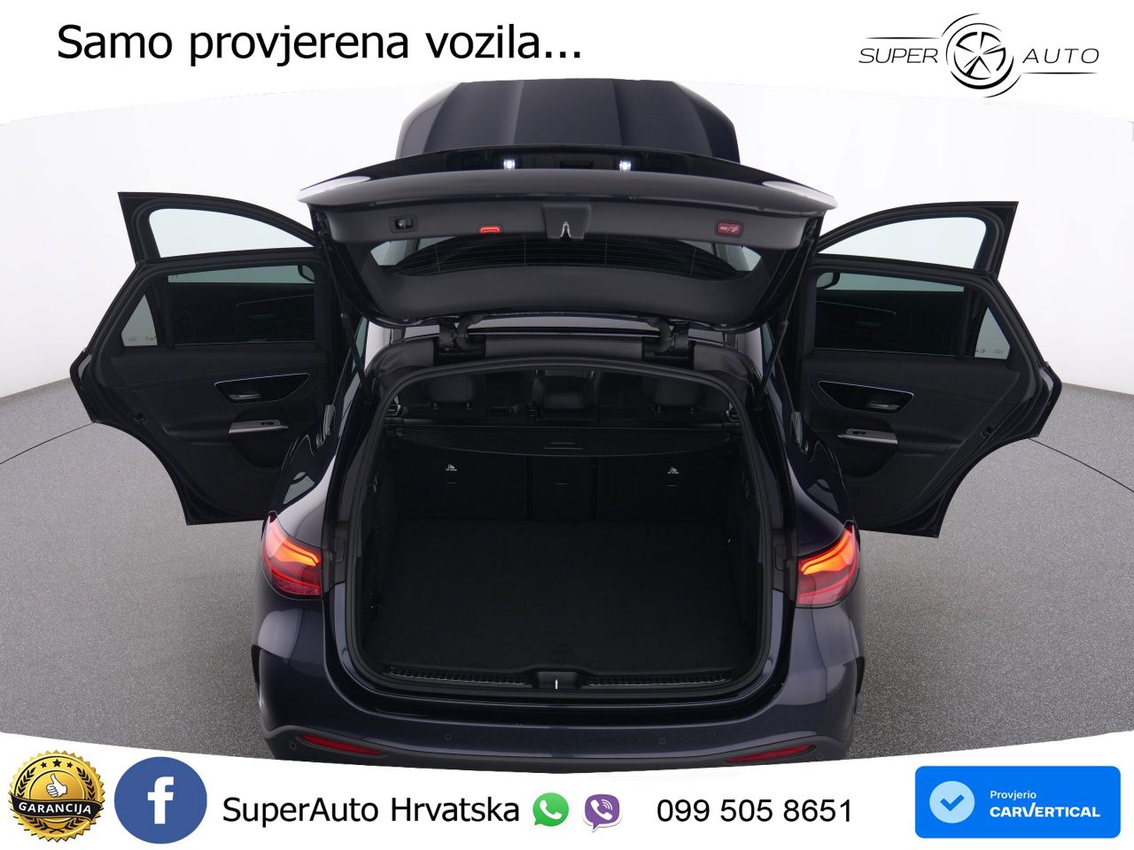 Mercedes GLC 200 (204 KS) 4MATIC 9G-TRONIC AMG ACC+GR SJED+360+PANO