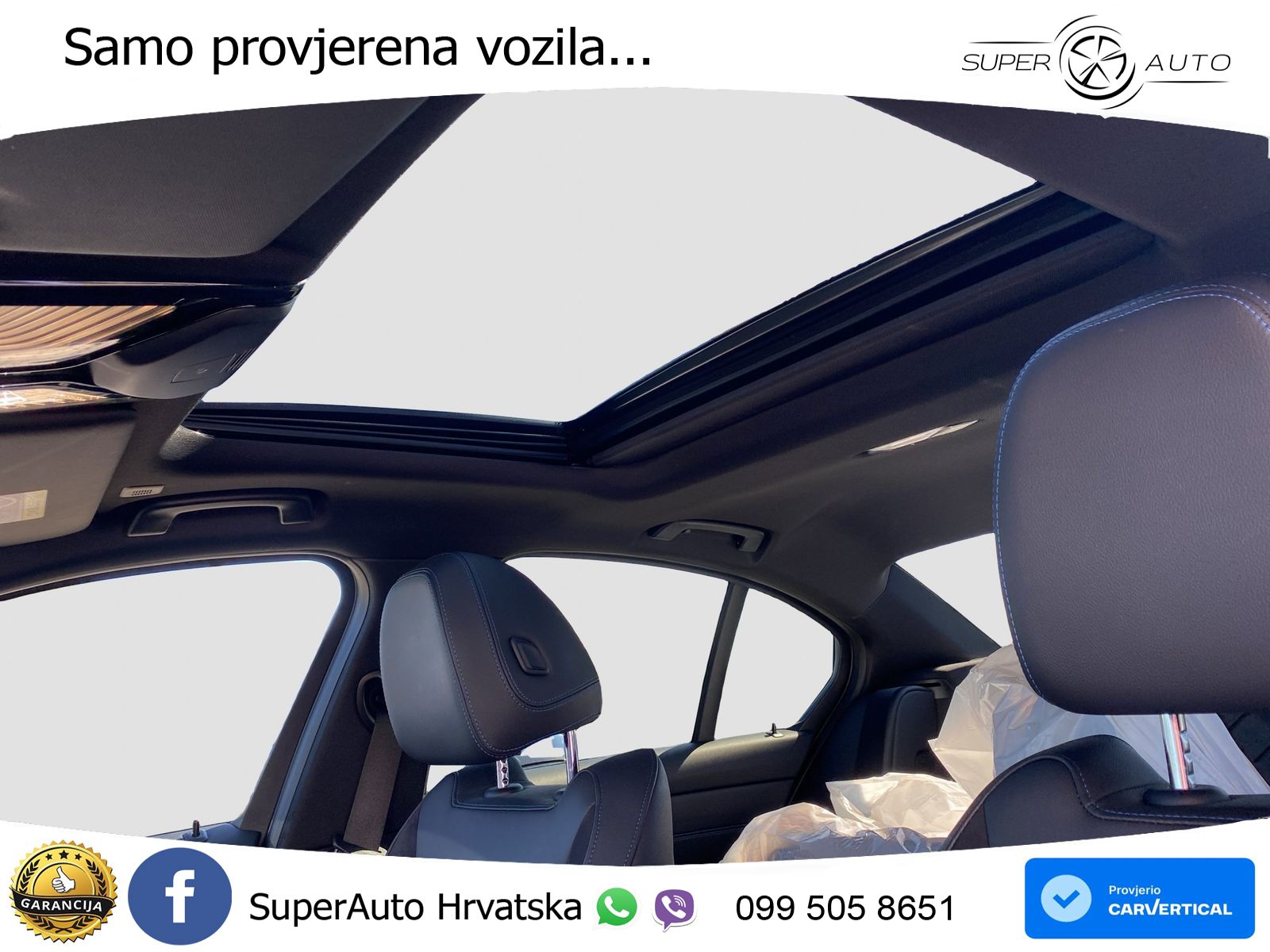 BMW 330i (245 KS) Steptronic M Sport LED+GR SJED+ACC