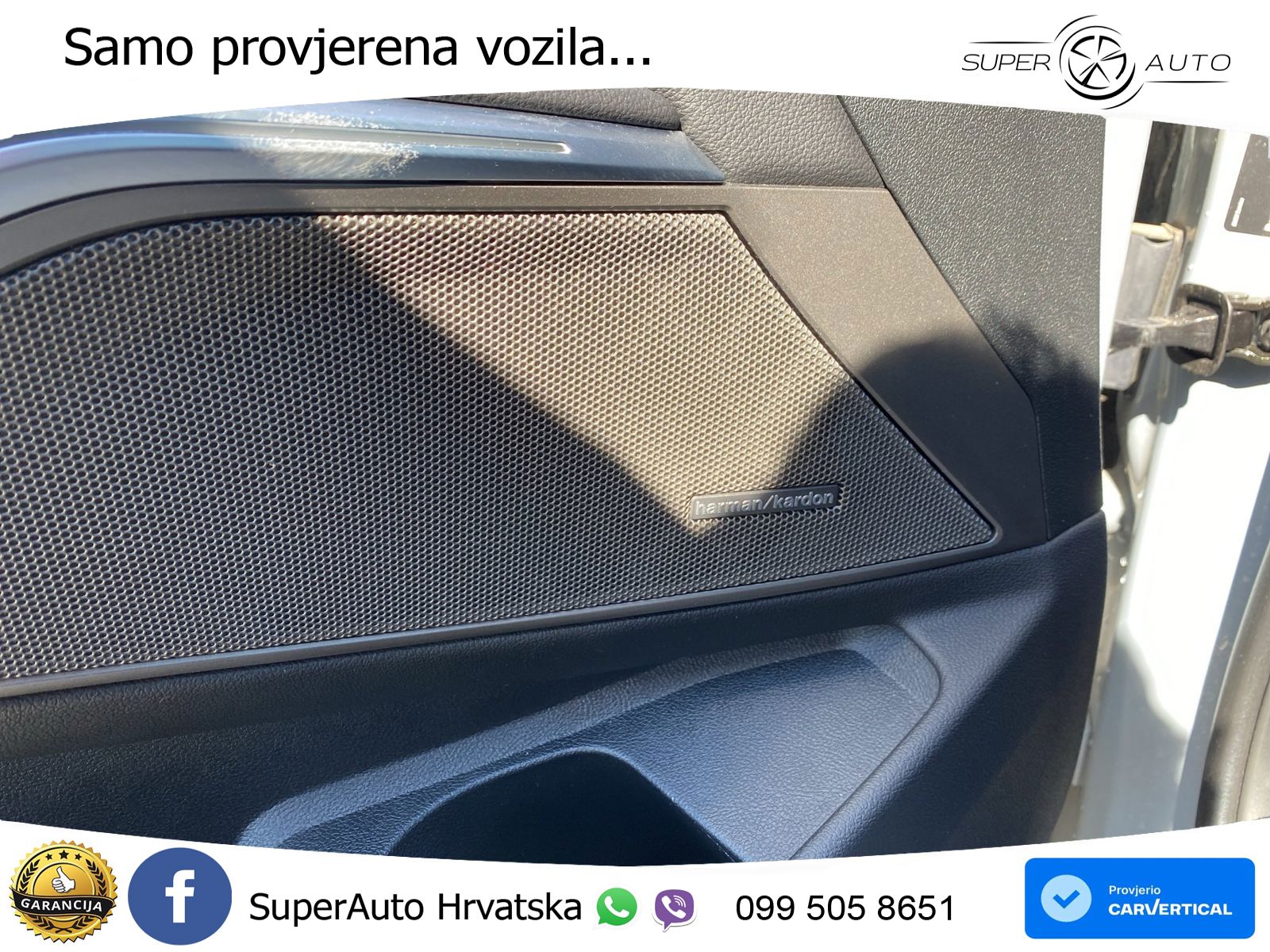 BMW 330i (245 KS) Steptronic M Sport LED+GR SJED+ACC