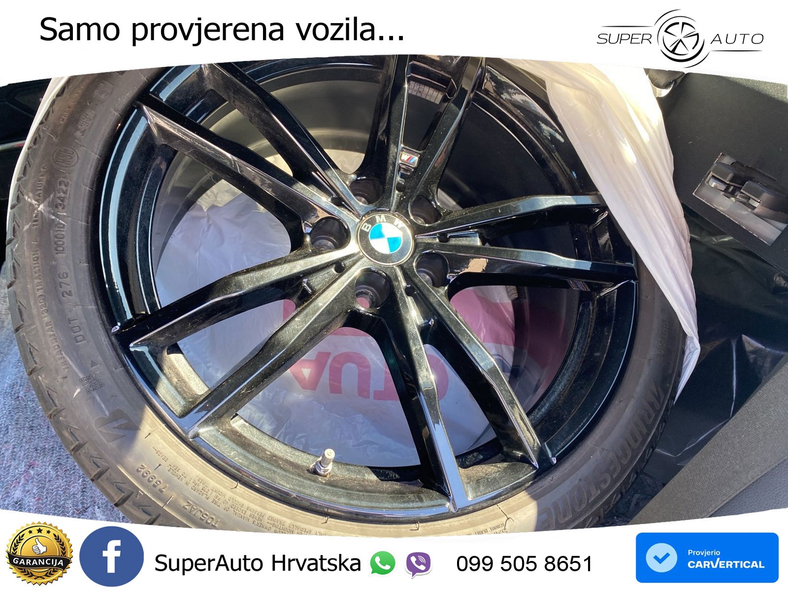 BMW 330i (245 KS) Steptronic M Sport LED+GR SJED+ACC