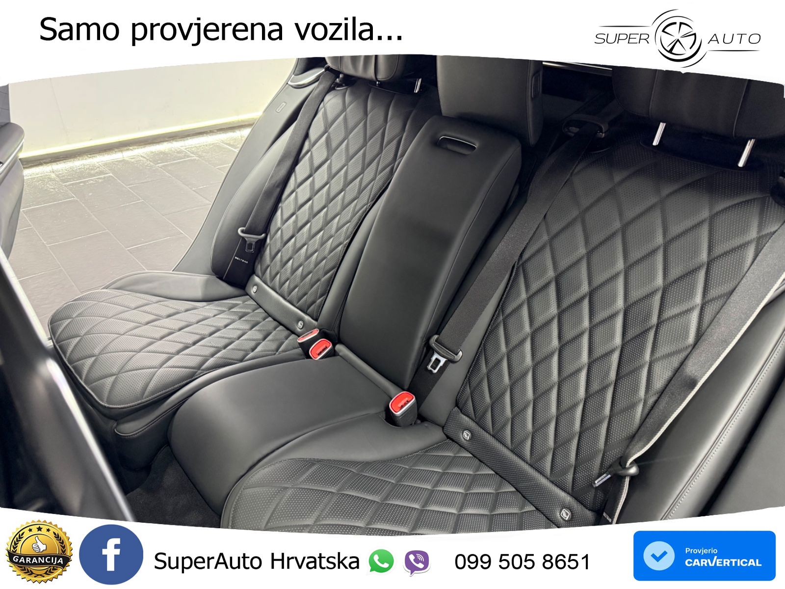 Mercedes S 500 (449 KS) EQ Boost 4MATIC 9G-TRONIC AMG LED+GR SJED+ACC