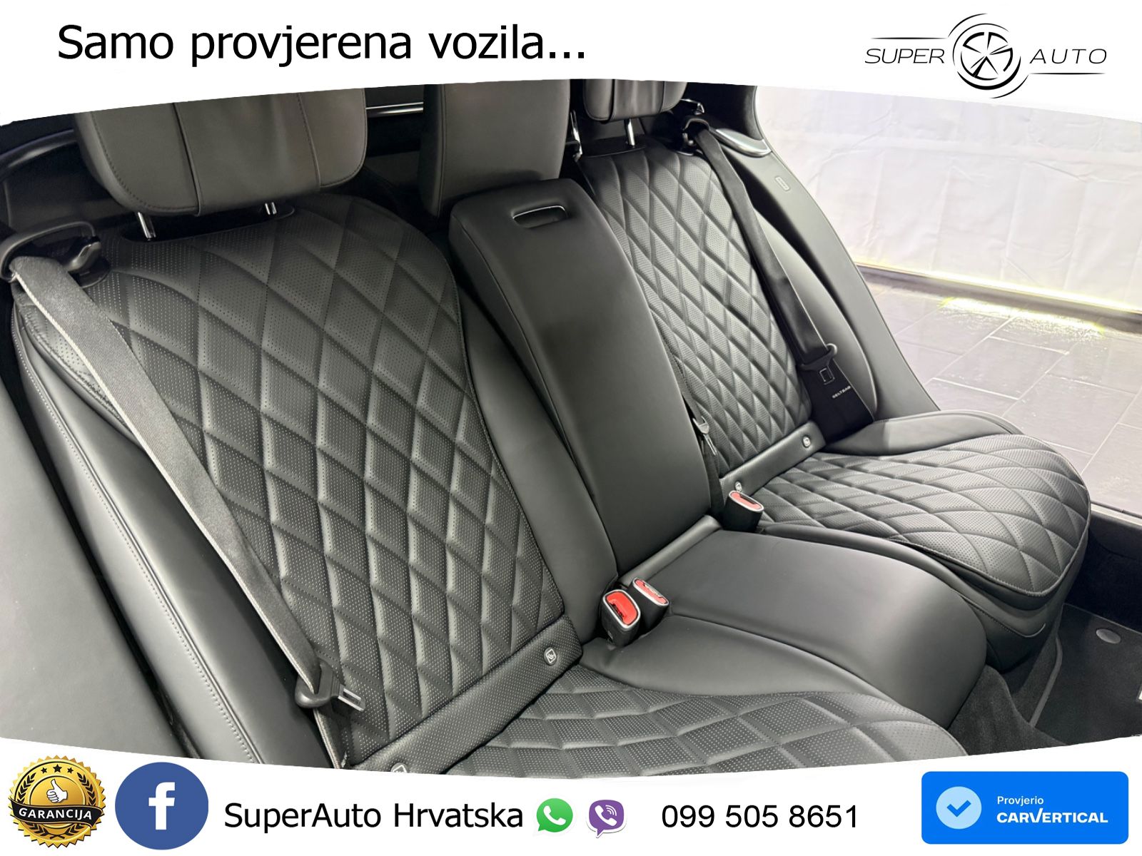 Mercedes S 500 (449 KS) EQ Boost 4MATIC 9G-TRONIC AMG LED+GR SJED+ACC