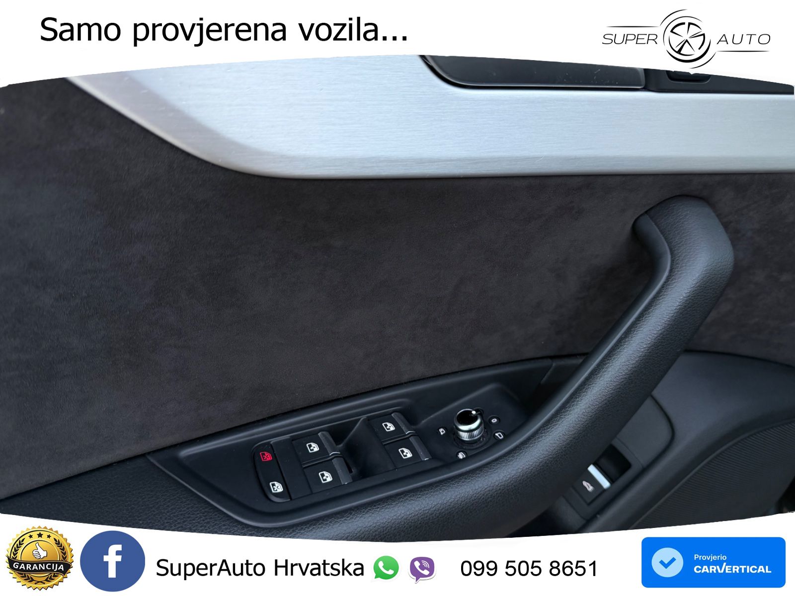 Audi A5 Sportback 40 TDI (190 KS) quattro ultra S tronic S line