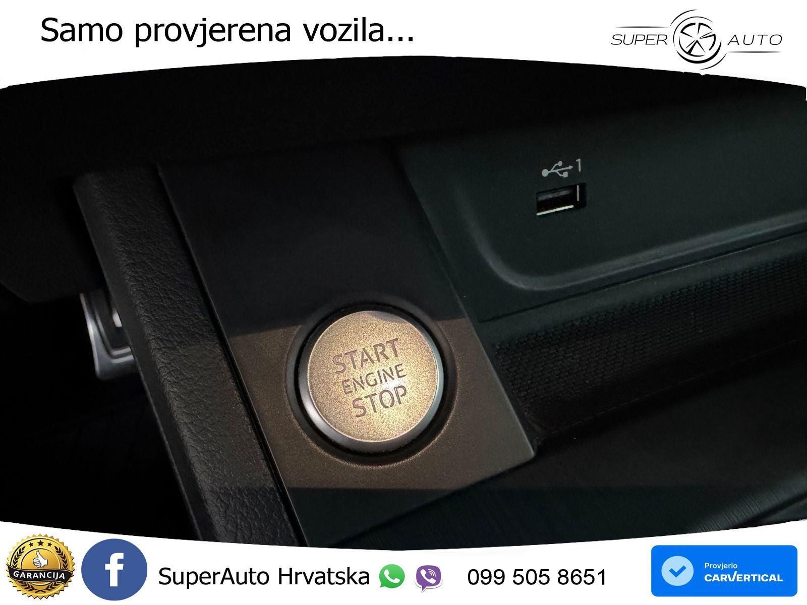 Audi A5 Sportback 40 TDI (190 KS) quattro ultra S tronic S line
