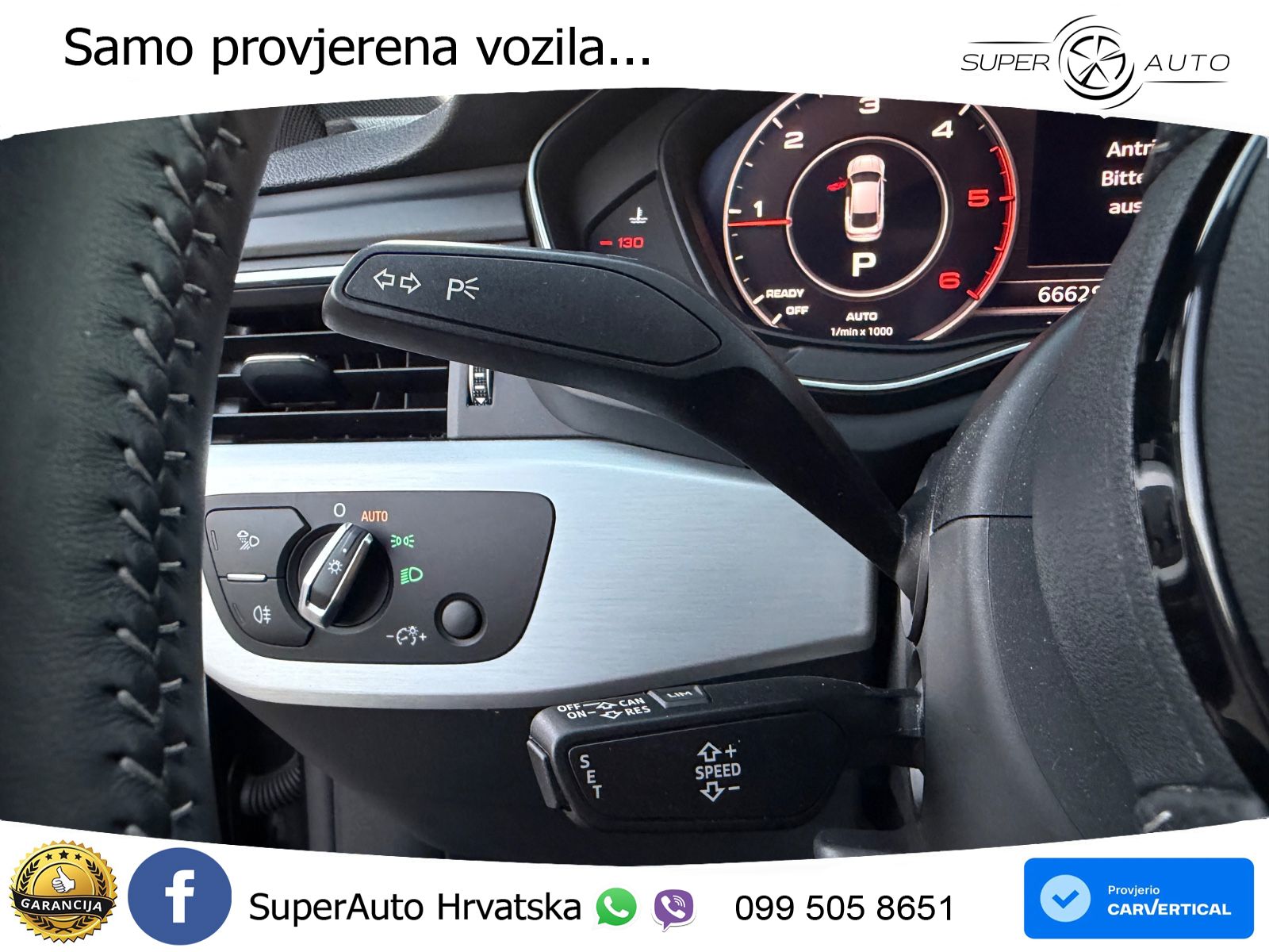 Audi A5 Sportback 40 TDI (190 KS) quattro ultra S tronic S line