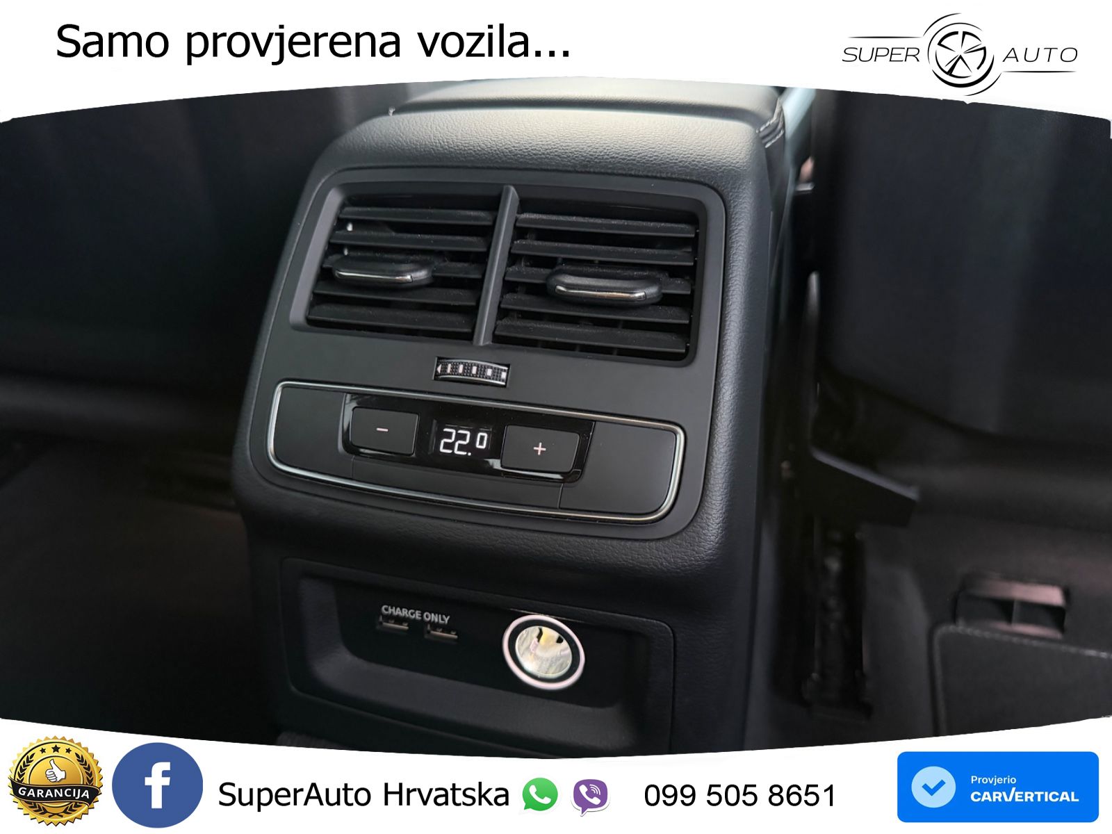 Audi A5 Sportback 40 TDI (190 KS) quattro ultra S tronic S line